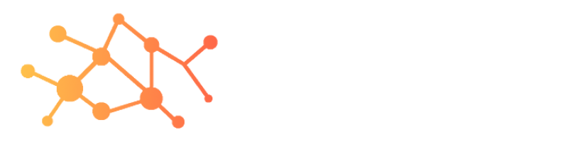 Orly Technology
